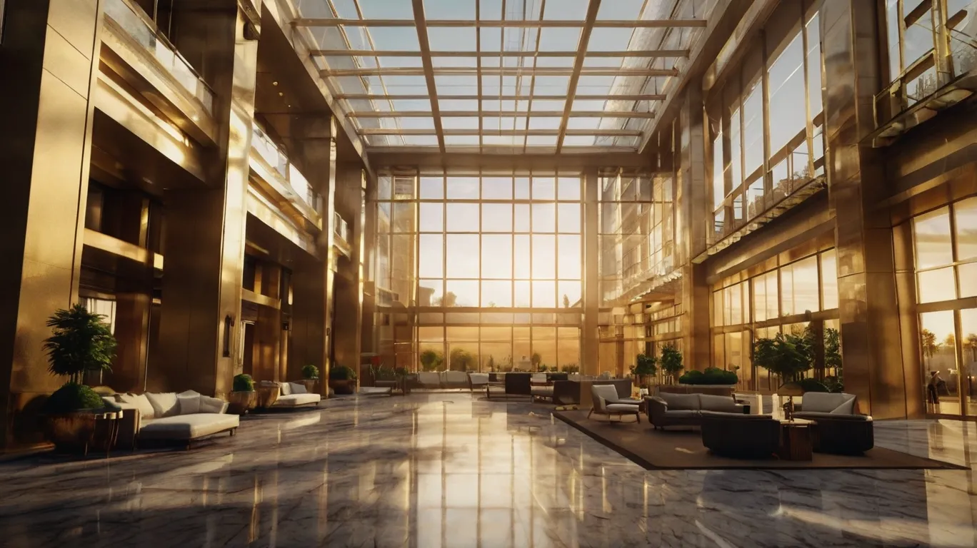 Mansur Group Hero Background