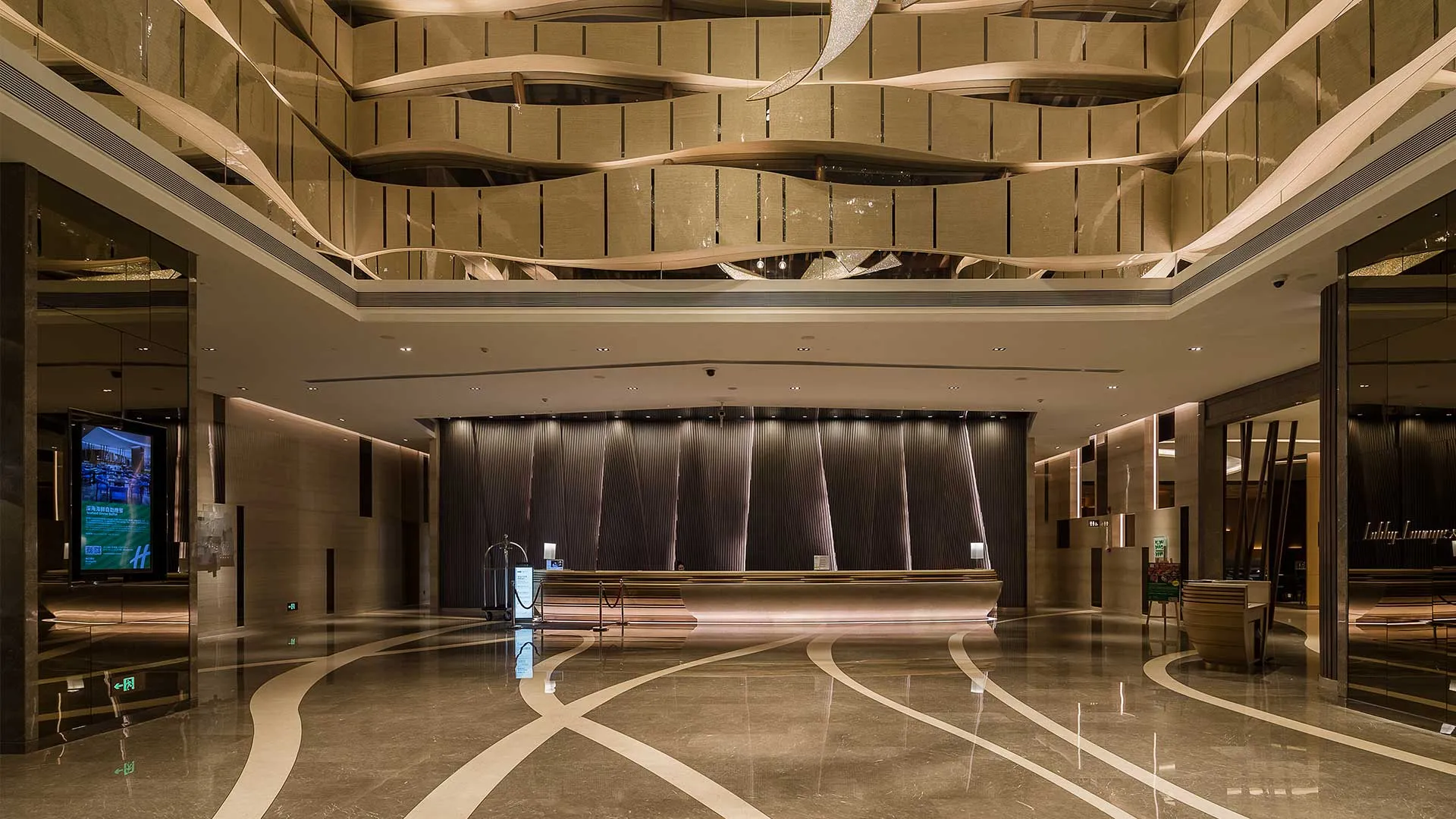 Mansur Group Hero Background